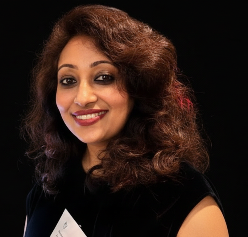 ബ്രിട്ടീഷ് മണ്ണിൽ മലയാളി കരുത്ത്; ലേബർ കോട്ടയിൽ വിള്ളൽ വീഴ്ത്താൻ ഹണി പ്രേംലാൽ.