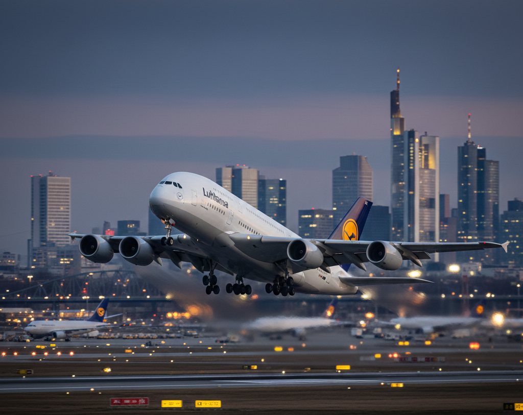 യാത്രക്കാരുടെ ശ്രദ്ധയ്ക്ക്! പവർ ബാങ്ക് കയ്യിലുണ്ടോ? വിമാനത്തിനുള്ളിൽ ഉപയോഗത്തിന് കർശന വിലക്കുമായി പ്രമുഖ വിമാനക്കമ്പനികൾ.