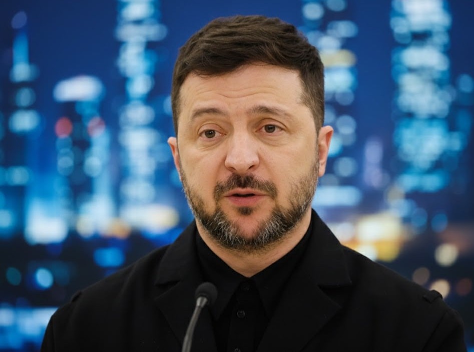 അബുദാബി ചർച്ചകൾ വഴിമുട്ടുമോ? ഇറാൻ വിഷയത്തിൽ ഉടക്കി അമേരിക്കയും യുക്രെയ്നും.