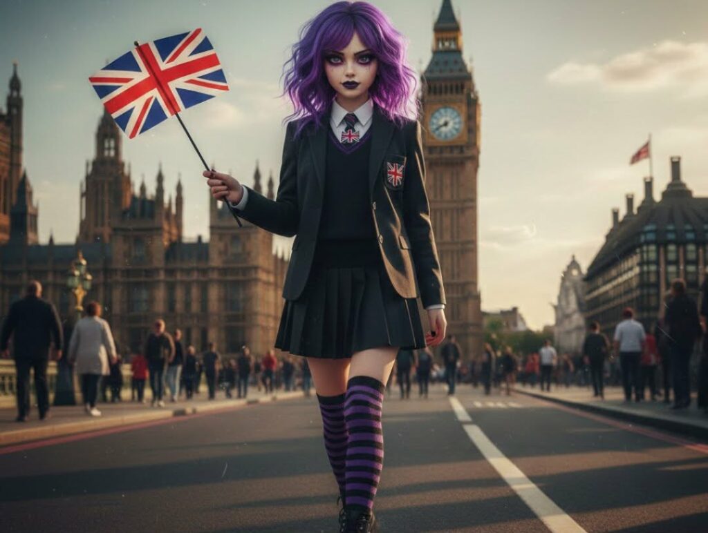 ബോധവൽക്കരണത്തിൽ നിന്ന് വെറുപ്പിലേക്ക്: ‘അമീലിയ’യുടെ അപകടകരമായ വഴിമാറ്റം.