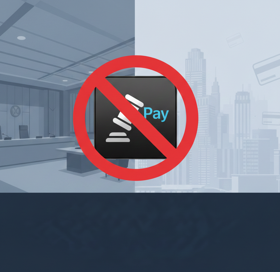 ആപ്പിൾ പേ ഉപയോഗിക്കുന്നവർ മാത്രമല്ല, എല്ലാവരും പണം നൽകണം! ആപ്പിളിനെതിരെ 1.5 ബില്യൺ പൗണ്ടിന്റെ നിയമയുദ്ധം; യുകെയിൽ വൻ പ്രതിസന്ധി.