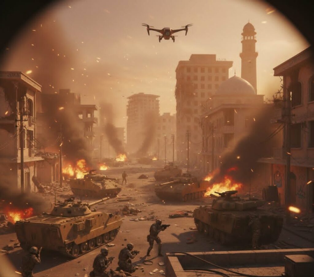 കൊല്ലപ്പെട്ടത് പതിനായിരങ്ങളോ? ഇറാനിലെ കൂട്ടക്കുരുതിയിൽ അന്താരാഷ്ട്ര അന്വേഷണം വേണമെന്ന് ആവശ്യം.