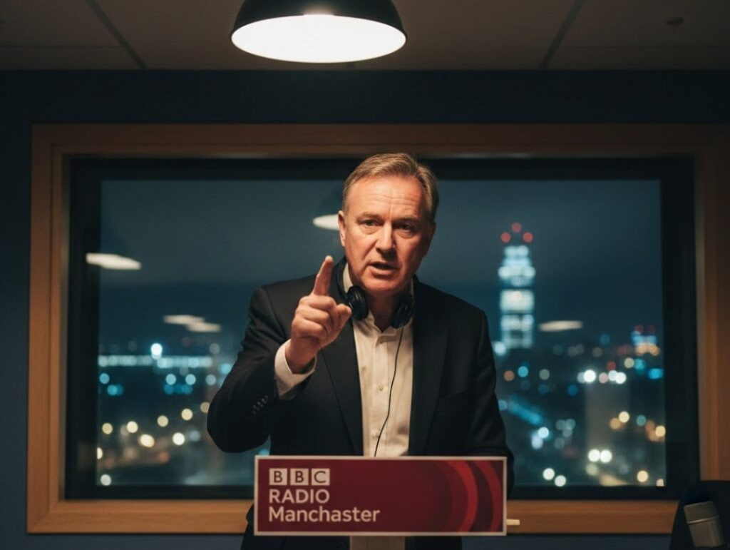 വെസ്റ്റ്മിൻസ്റ്ററിലെ ‘കുതികാൽവെട്ട്’ രാഷ്ട്രീയത്തിന് ബേൺഹാമിന്റെ മറുപടി: ഉപതിരഞ്ഞെടുപ്പ് തർക്കം പുതിയ തലത്തിലേക്ക്