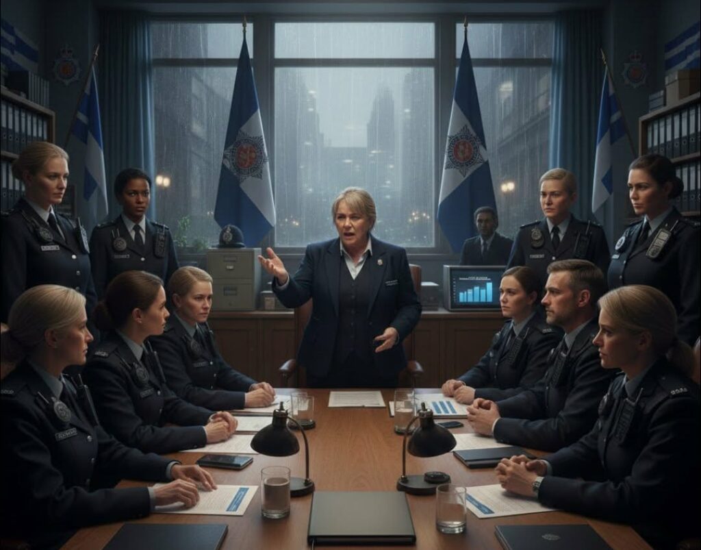 200 വർഷത്തെ ചരിത്രം മാറുന്നു; ബ്രിട്ടീഷ് സേനയിൽ ‘ലൈസൻസ് ടു പ്രാക്ടീസ്’ വരുന്നു, കടുത്ത എതിർപ്പുമായി ഉദ്യോഗസ്ഥർ.