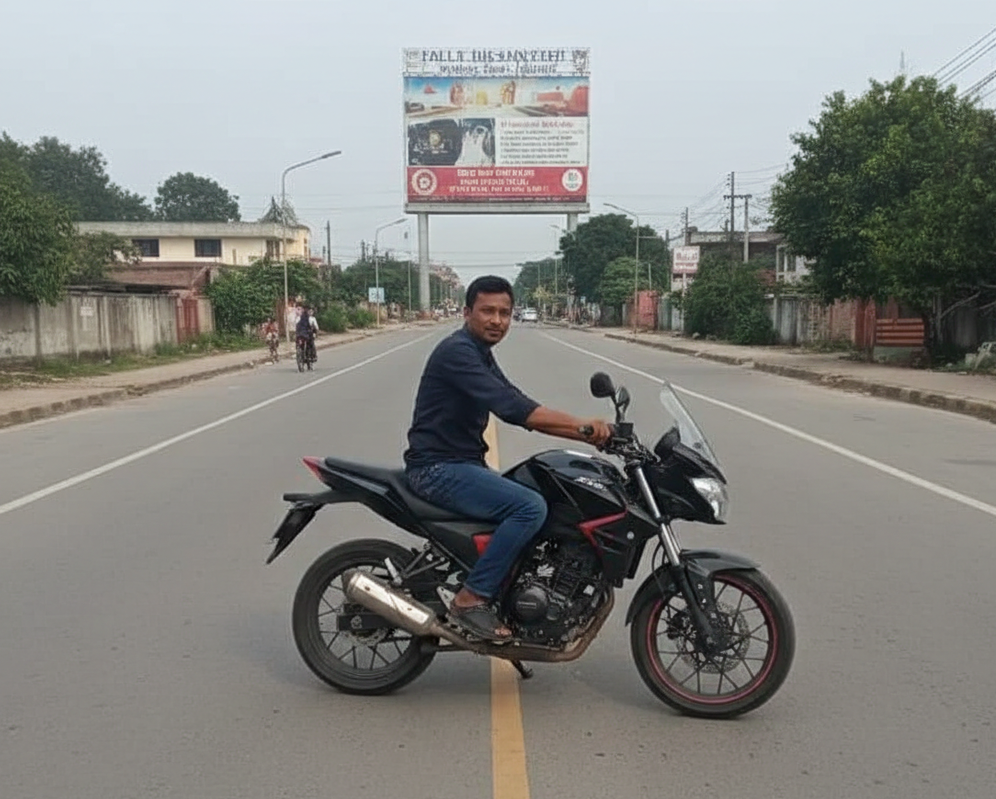 ബ്രിട്ടനിൽ വീട് സ്വന്തമാക്കണോ? ലണ്ടനിലെ പൊള്ളുന്ന വിലയിൽ തളരേണ്ട; കുറഞ്ഞ വിലയിൽ വീട് വാങ്ങാൻ ഇതാ 5 മികച്ച നഗരങ്ങൾ.