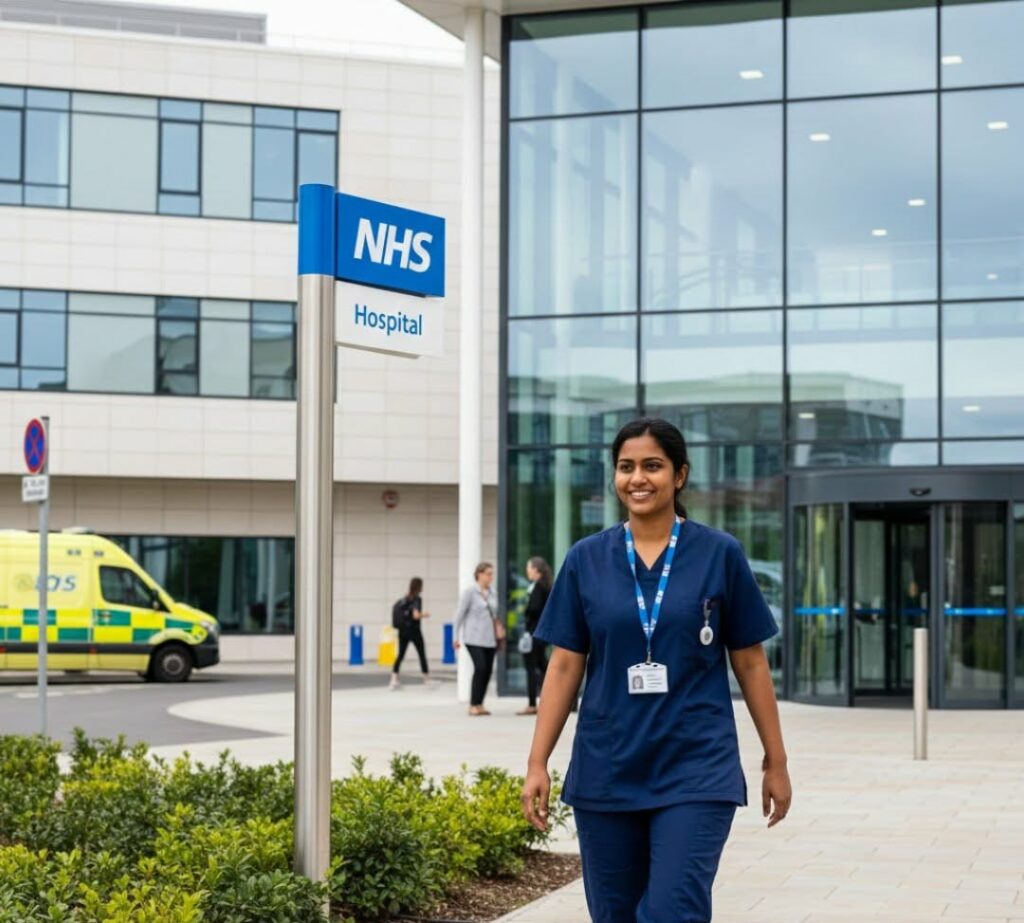 കസിൻ മാര്യേജ്: ജനിതക വൈകല്യങ്ങൾ തടയാൻ പ്രത്യേക മിഡ്‌വൈഫുമാരുമായി ബ്രാഡ്‌ഫോർഡ് എൻഎച്ച്എസ്.