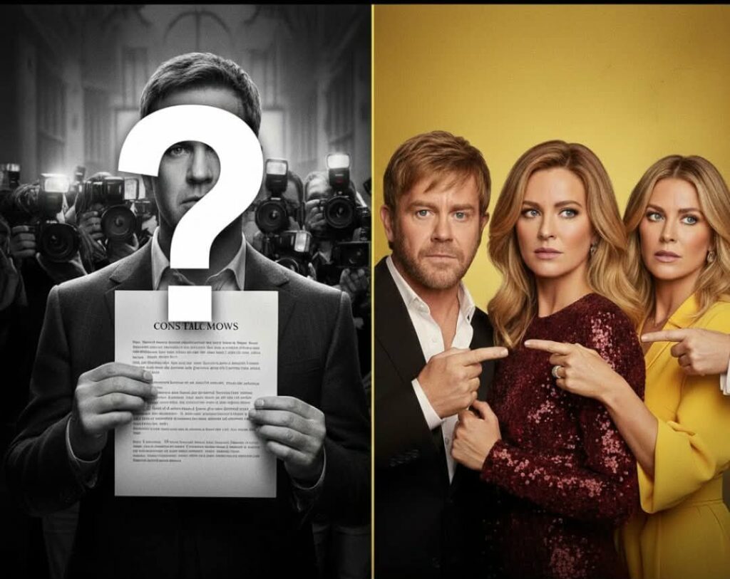 ഗ്ലാമർ ലോകത്തെ നടുക്കിയ ഫോൺ ഹാക്കിംഗ് കേസ്: പബ്ലിഷർക്കെതിരെ കുരുക്ക് മുറുകുന്നു.