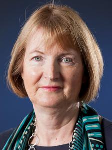 സ്റ്റാർമറുടെ ‘ബോയ്‌സ് ക്ലബ്ബ്’ ഭരണം ഇനി നടക്കില്ല! ലണ്ടനിൽ വനിതാ എംപിമാരുടെ കലാപം; ഡൗണിംഗ് സ്ട്രീറ്റിൽ മാറ്റം വേണമെന്ന് ആവശ്യം.