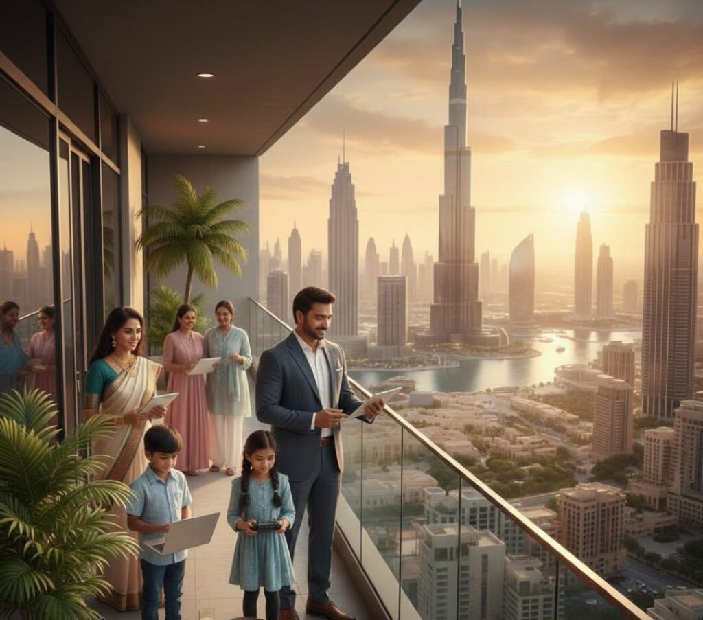 മലയാളിക്ക് ഇനി മടക്കമില്ല; യുഎഇയെ രണ്ടാം വീടാക്കി പ്രവാസി ലോകം.കേരളം വിട്ട് യുഎഇയിലേക്ക് വേരൂന്നി മലയാളികൾ; പ്രവാസത്തിലെ പുതിയ മാറ്റങ്ങൾ