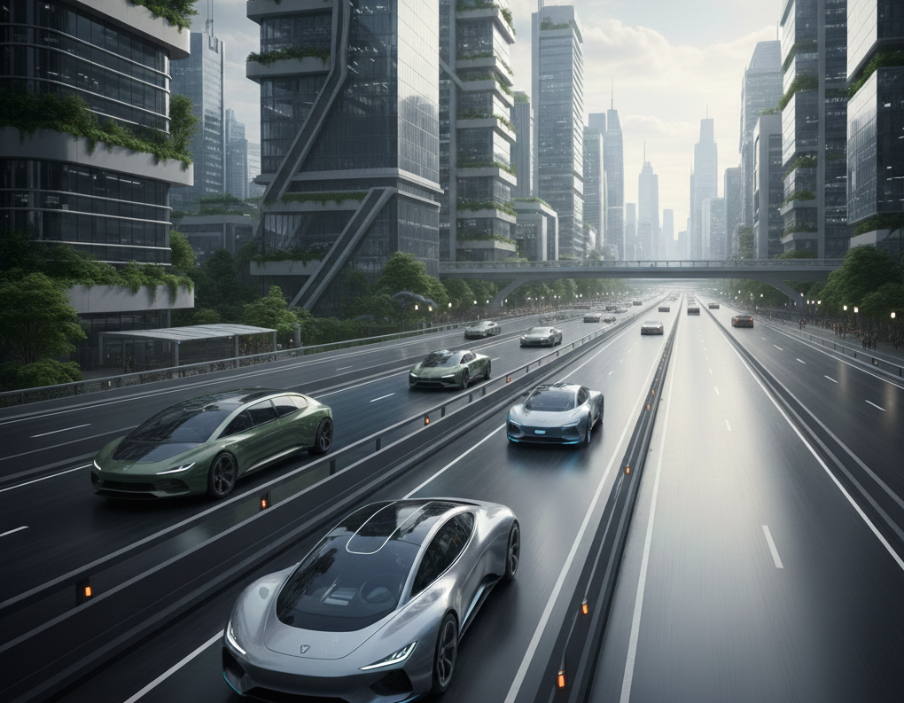 വാഹന നികുതിയുടെ പൂട്ട് വീഴുന്നു; ഏപ്രിൽ മുതൽ പോക്കറ്റ് കീറും.ടാക്സ് വർദ്ധനവ് അറിഞ്ഞോളൂ.