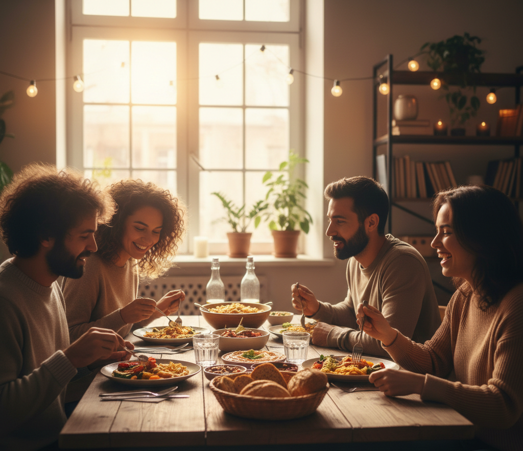 റമദാൻ ജോലി സമയം: നിയമം ലംഘിച്ചാൽ കമ്പനികൾ കുടുങ്ങും; തൊഴിലാളികൾക്ക് പരാതി നൽകാം.