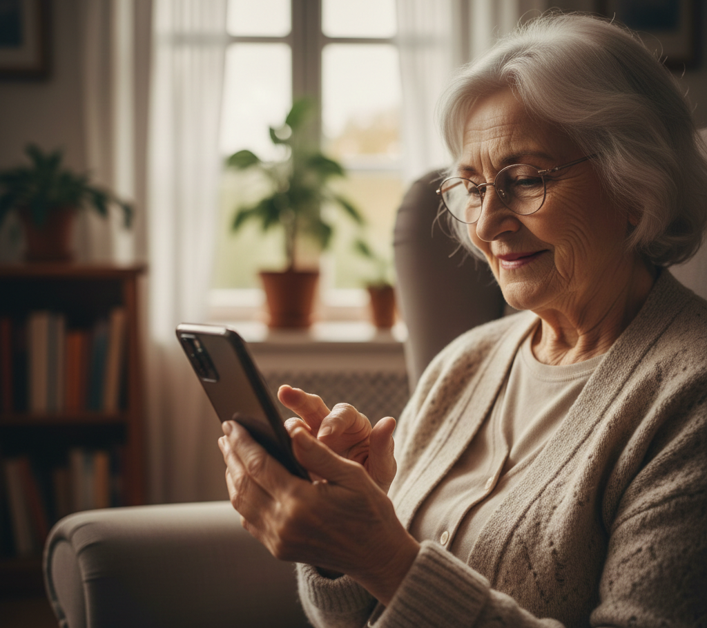 നിങ്ങളുടെ ഡിജിറ്റൽ പൂട്ട് സുരക്ഷിതമാണോ? യുഎഇ പോലീസിന്റെ ഈ മുന്നറിയിപ്പുകൾ അവഗണിക്കരുത്.