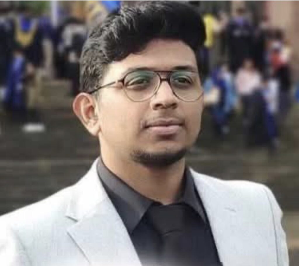 മൃതദേഹം നാട്ടിലെത്തിക്കാൻ നടപടികൾ സജീവം; ആറ്റിങ്ങൽ സ്വദേശിയുടെ മരണത്തിൽ അന്വേഷണം തുടരുന്നു.