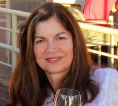 അമ്മയുടെ കൊലയാളിയോട് ക്ഷമിച്ചു, ജോലിയും അഭയവും നൽകി; ഒടുവിൽ മകളെയും തേടി അതേ മരണം!