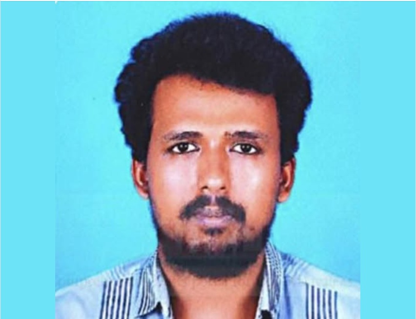 ലിവർപൂളിൽ മലയാളി യുവാവ് മരിച്ച നിലയിൽ; വിടപറഞ്ഞത് കൊല്ലം സ്വദേശിയായ ശ്രീരാജ്