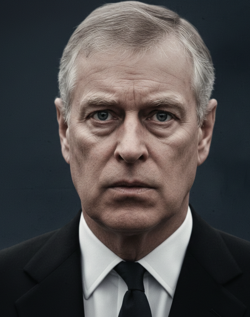 ബ്രിട്ടീഷ് രാജകുടുംബത്തെ നടുക്കി ആൻഡ്രൂവിന്റെ അറസ്റ്റ്; ആരോപണം പദവി ദുരുപയോഗം ചെയ്തതിന്.