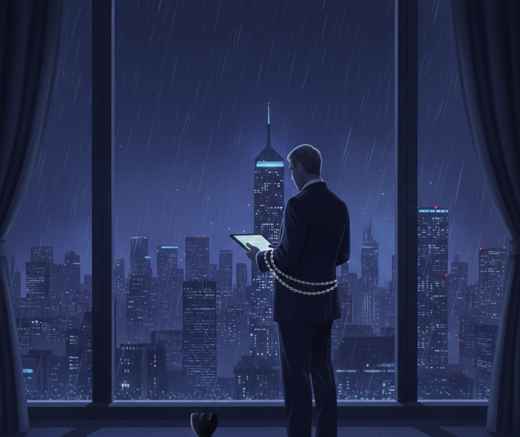 രാജകുമാരനും സെക്സ് റാക്കറ്റ് തലവനും; ആൻഡ്രൂവും എപ്‌സ്റ്റീനും തമ്മിലുള്ള വഴിവിട്ട ബന്ധത്തിന് പുതിയ തെളിവുകൾ.