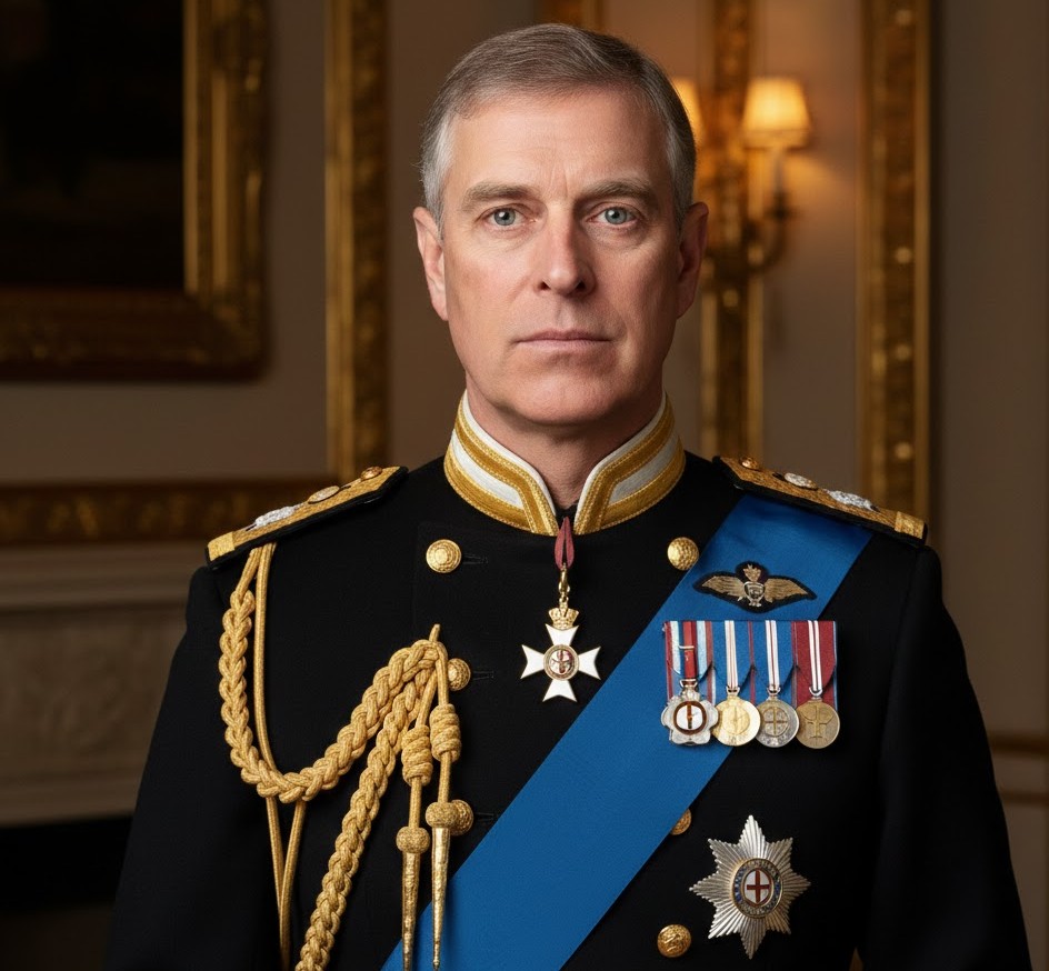 ആ വിവാദ ചിത്രം വ്യാജമല്ല; വെളിപ്പെടുത്തലുമായി ഗിസ്‌ലെയ്ൻ മാക്‌സ്‌വെല്ലിന്റെ ഇമെയിൽ പുറത്ത്.