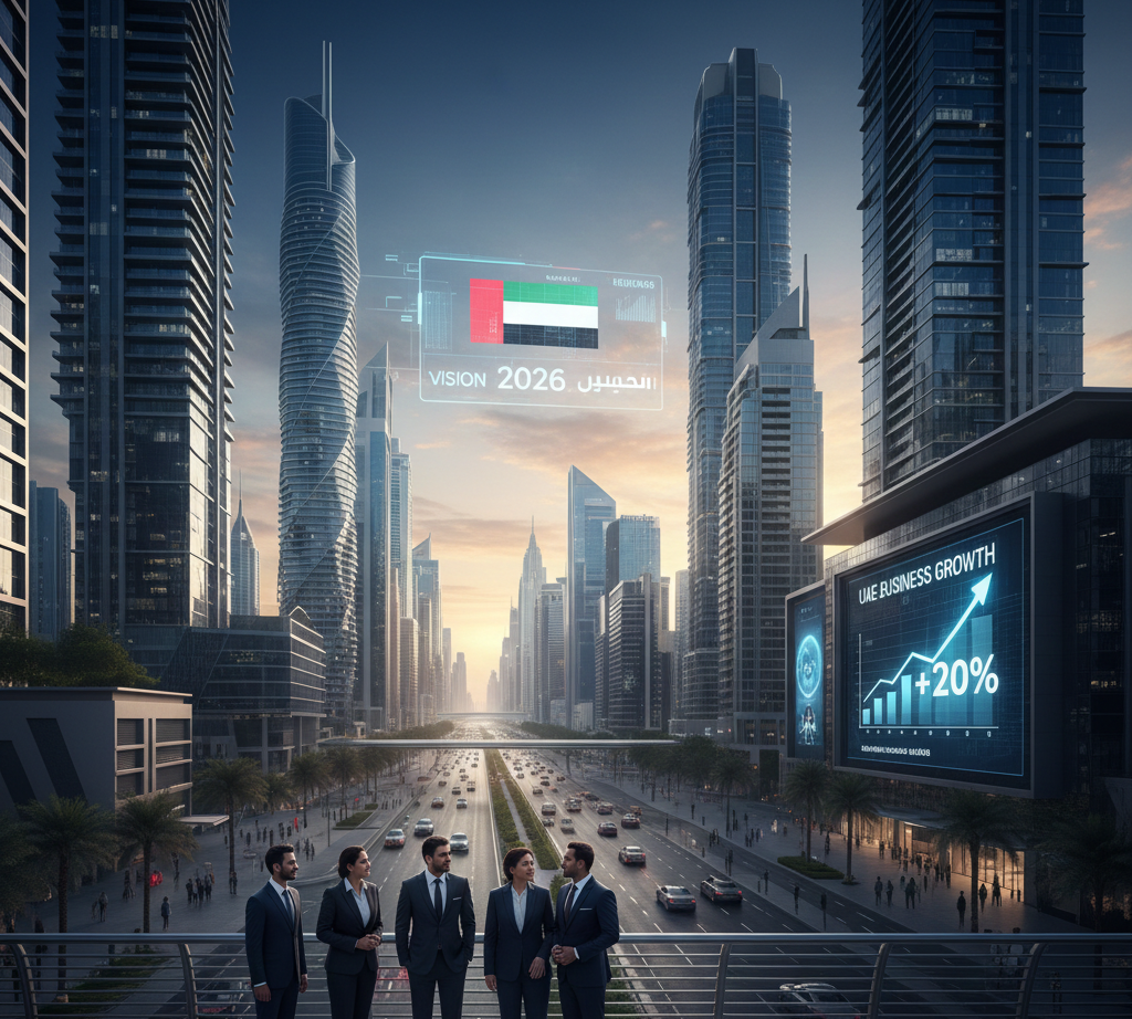 ജോലി രാജി വെച്ച് ബിസിനസ് തുടങ്ങുന്നോ? യുഎഇയിൽ നിയമം തെറ്റിച്ചാൽ ഗ്രാറ്റുവിറ്റിയും പോകും, ബാനും വരും.