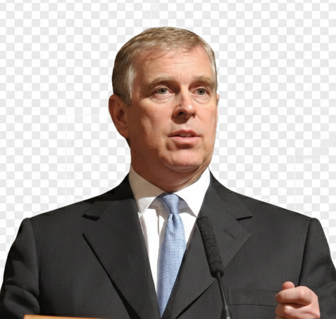 ആൻഡ്രൂവിന് പടിയിറക്കം; ബ്രിട്ടീഷ് സിംഹാസനത്തിനായുള്ള അവകാശ പട്ടികയിൽ നിന്ന് പുറത്തേക്ക്.