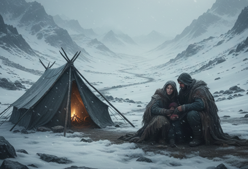 കുഞ്ഞുങ്ങളെ മാറ്റിയാൽ മാത്രം പോരാ, മാതാപിതാക്കളെയും മാറ്റണം! വിക്ടോറിയ മാർട്ടിൻ കേസിൽ ചൈൽഡ് സേഫ്ഗാർഡിംഗ് പാനലിന്റെ നിർണ്ണായക കണ്ടെത്തലുകൾ.