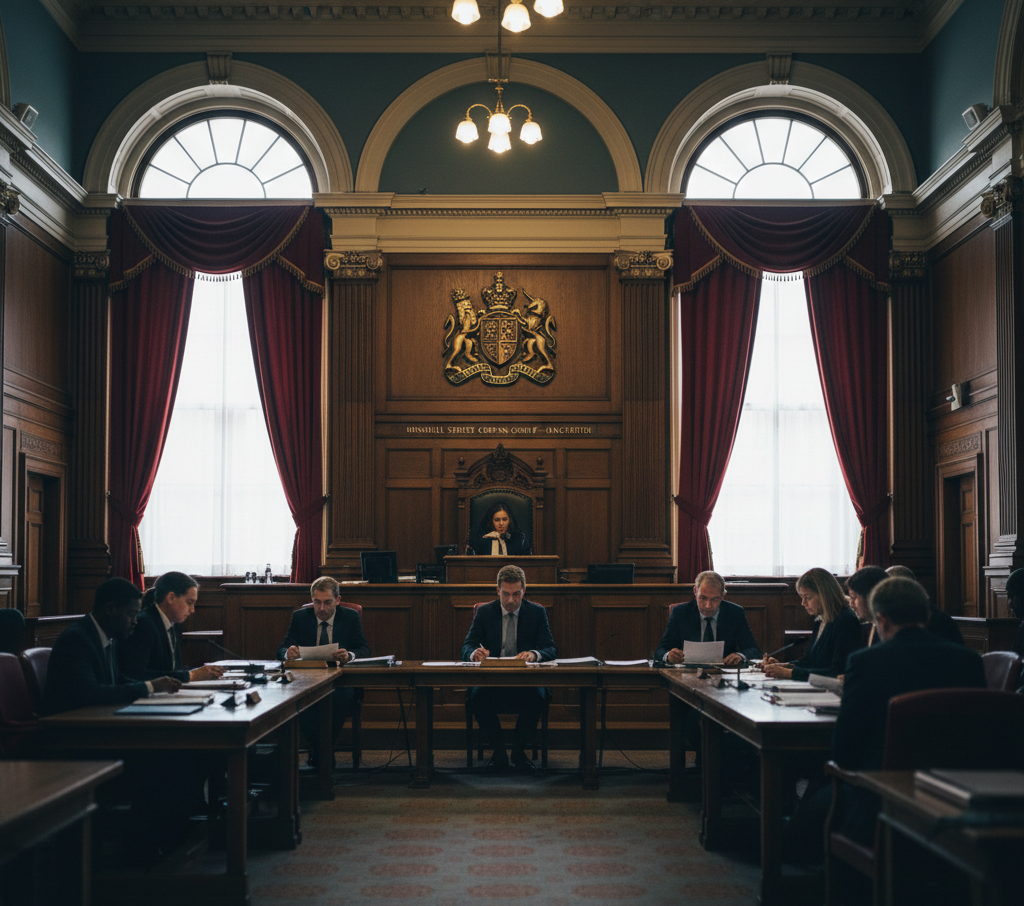 ആരോഗ്യപ്രവർത്തകരുടെ സുരക്ഷയിൽ വിട്ടുവീഴ്ചയില്ല; യുകെയിൽ മലയാളി നഴ്സിനെ ആക്രമിച്ച കേസിൽ വിധി വന്നു.