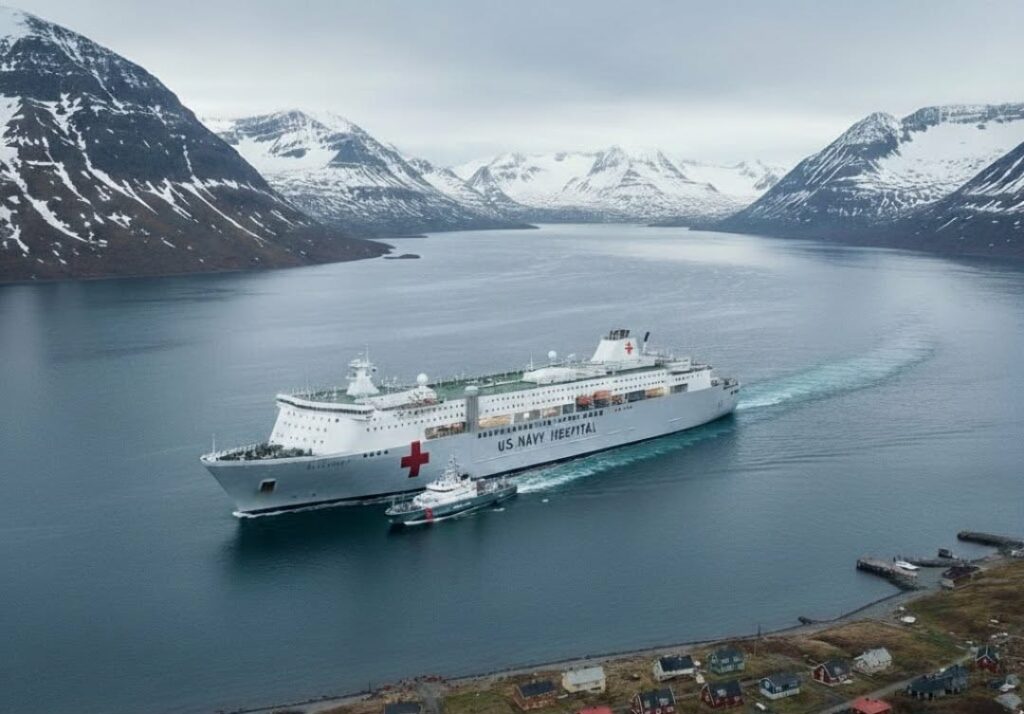 ഇറാൻ വിടുക! ഇന്ത്യൻ പൗരന്മാർക്ക് ടെഹ്‌റാനിലെ എംബസിയുടെ അടിയന്തര നിർദ്ദേശം.