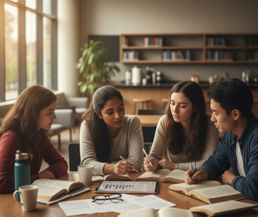 സ്കൂൾ ഫീസ് അടയ്ക്കും മുൻപ് ശ്രദ്ധിക്കുക: വ്യാജ ഇമെയിലുകളിലൂടെ ലക്ഷങ്ങൾ തട്ടുന്ന സൈബർ മാഫിയ സജീവം.