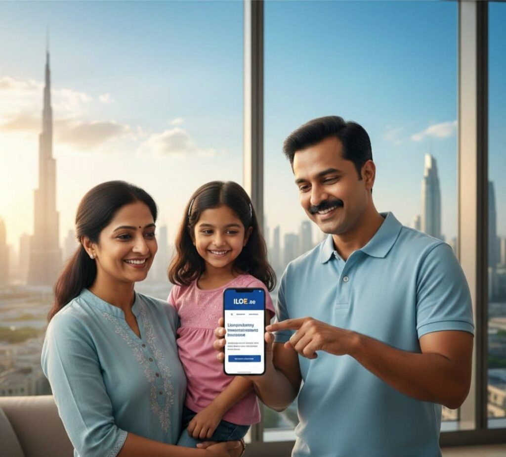 ജോലി പോയാലും ഇനി പേടിക്കേണ്ട; മാസം 20,000 ദിർഹം വരെ സഹായം.