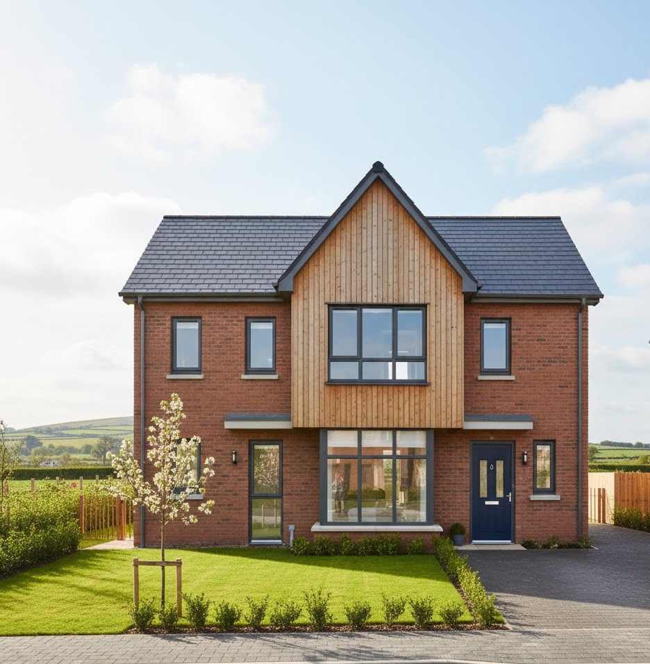 അയർലണ്ടിൽ വീട് മാറാൻ പ്ലാൻ ഉണ്ടോ? ജാഗ്രത! പുതിയ വാടക നിയമം മാർച്ച് 1 മുതൽ. തുടക്കത്തിൽ വാടക കുതിച്ചുയരാൻ സാധ്യത; 6 വർഷത്തെ കരാറുകളിൽ വാടകക്കാർക്ക് കൂടുതൽ സുരക്ഷയും.