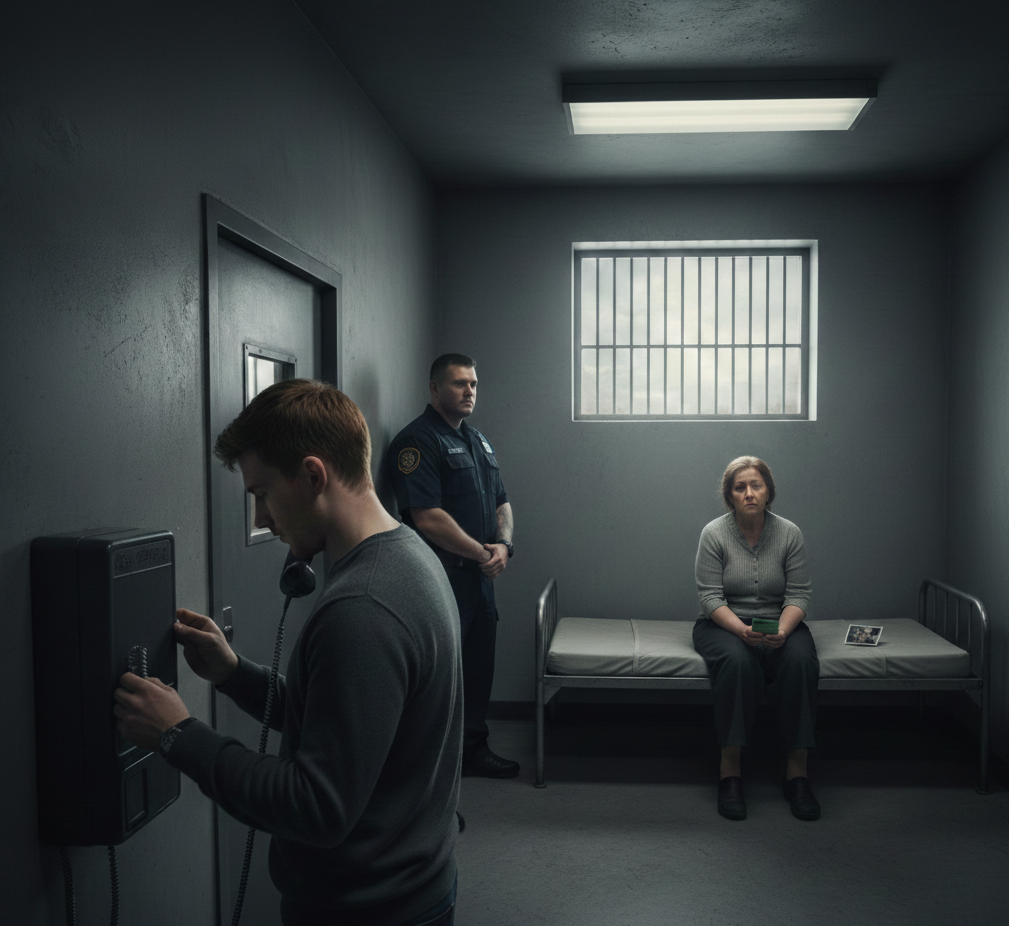 അമേരിക്കയിൽ ഐറിഷ് പൗരന്മാർക്ക് കുരുക്ക്; നാടുകടത്തൽ ഭീഷണിയിൽ വിറച്ച് പ്രവാസികൾ.