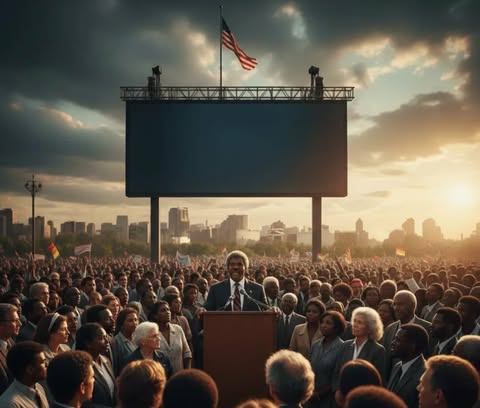 പാർശ്വവൽക്കരിക്കപ്പെട്ടവരുടെ വിപ്ലവ നായകൻ; ജെസ്സി ജാക്സന്റെ വിയോഗം അമേരിക്കൻ രാഷ്ട്രീയത്തിന് വലിയ നഷ്ടം.