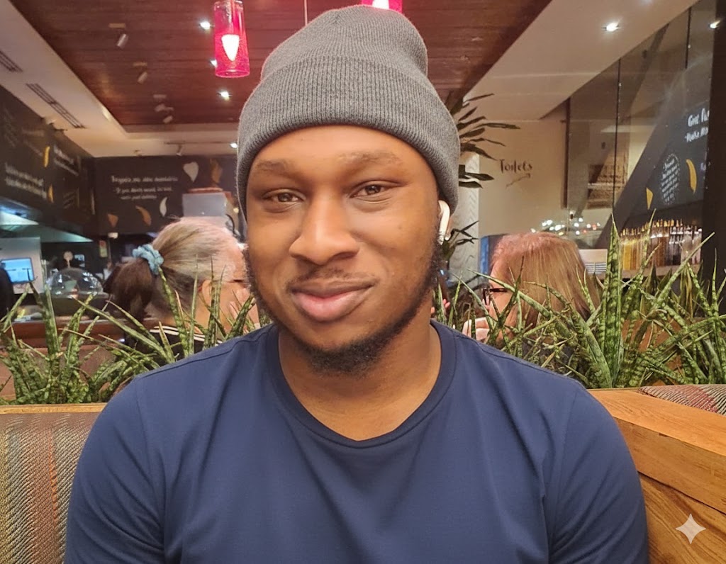 യുകെയിൽ  വിദ്യാർത്ഥി കുത്തേറ്റു മരിച്ചു; നടുക്കം മാറാതെ ലെസ്റ്റർ.