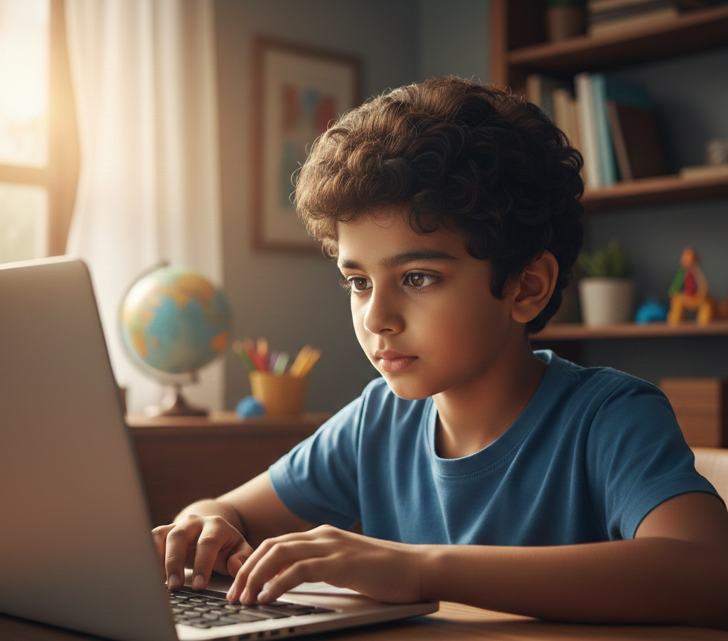 ഇൻസ്റ്റഗ്രാമിൽ കുട്ടികളുടെ അപകടകരമായ തിരച്ചിലുകൾ ഇനി രക്ഷിതാക്കൾ അറിയും; കടുത്ത നിയന്ത്രണങ്ങളുമായി മെറ്റ.