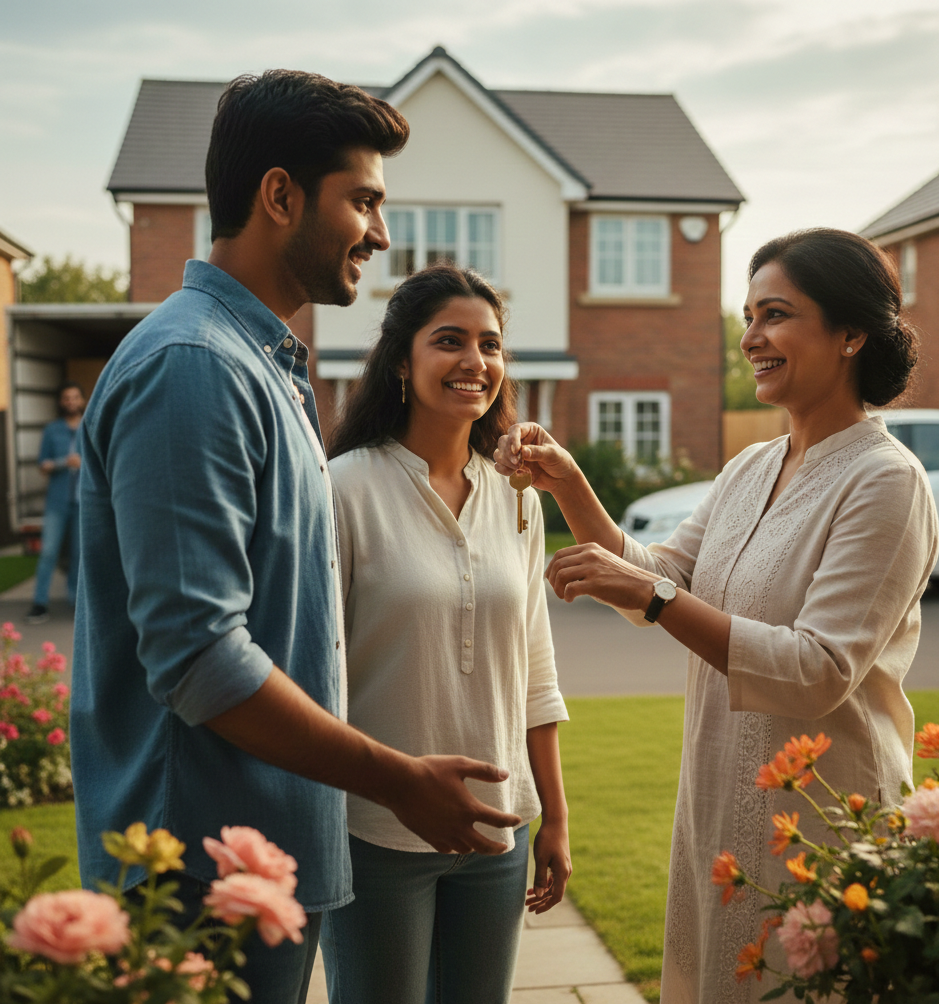 അയർലണ്ടിൽ വാടക നിയമം മാറുന്നു; മാർച്ച് 1 മുതൽ കർശന നിയന്ത്രണം; ലംഘിച്ചാൽ പിടിവീഴും.