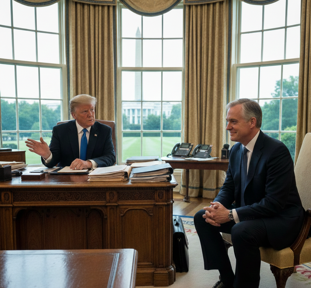 ക്യാൻസറിനെ തോൽപ്പിക്കാൻ ബ്രിട്ടൻ; 200 കോടി പൗണ്ടിന്റെ അതിജീവന പദ്ധതിയുമായി എൻഎച്ച്എസ്