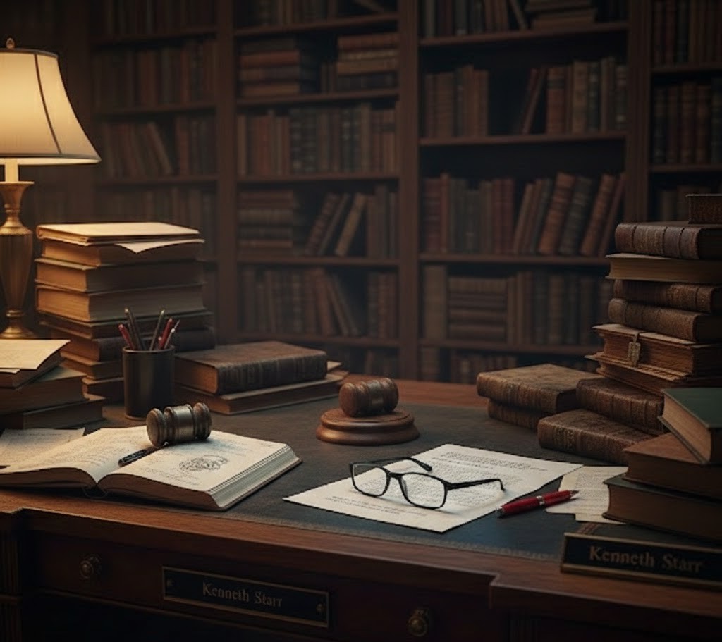 സുപ്രീം കോടതി നിയമനം: കാവനോയുടെ രക്ഷകനാകാൻ ഉപദേശങ്ങളുമായി എപ്‌സ്റ്റീൻ; വെളിപ്പെടുത്തലുമായി ഡിപ്പാർട്ട്മെന്റ് ഓഫ് ജസ്റ്റിസ്