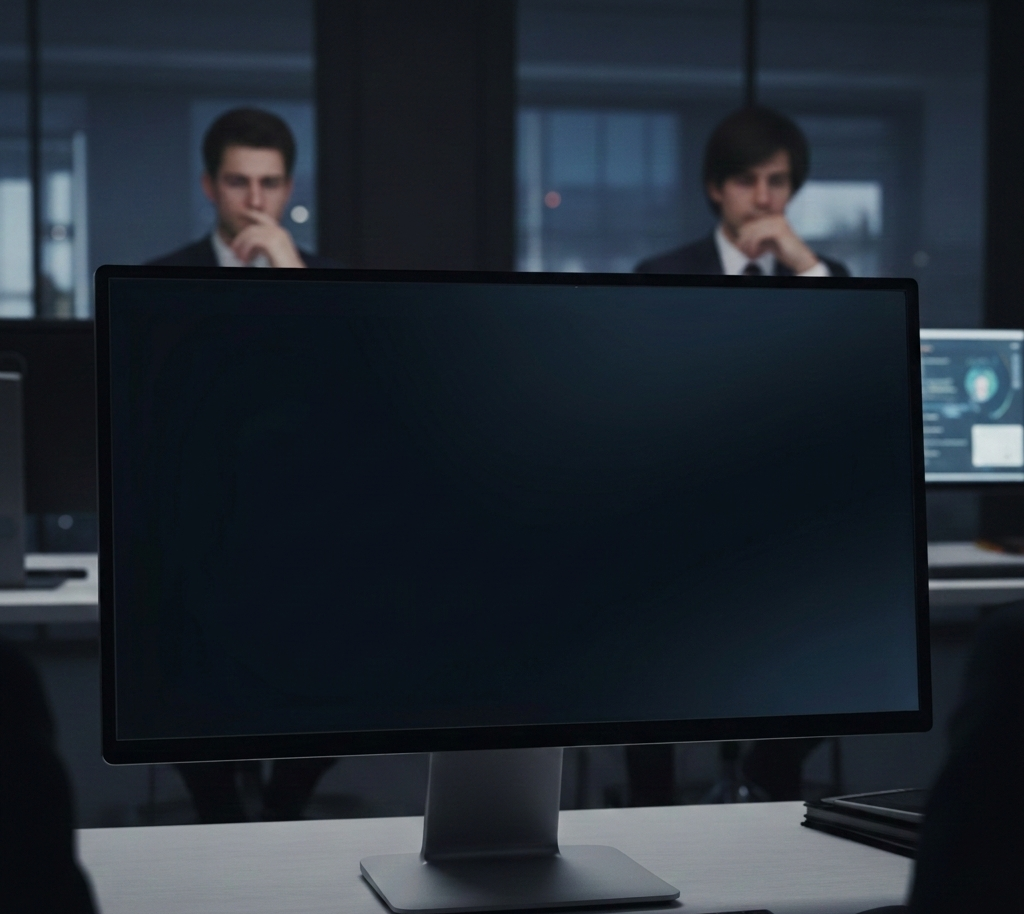 യുകെ കമ്പനികൾക്ക് ഇറാൻ്റെ സൈബർ ഭീഷണി; പശ്ചിമേഷ്യയിൽ പ്രവർത്തിക്കുന്നവർ ജാഗ്രത പാലിക്കണമെന്ന് മുന്നറിയിപ്പ്.