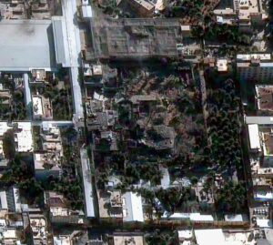 വെറും 60 സെക്കൻഡ്’; ഖമേനിയുടെ അന്ത്യം കുറിച്ച ആസൂത്രിത നീക്കം – ഇസ്രായേൽ-യുഎസ് ഓപ്പറേഷന്റെ വിശദാംശങ്ങൾ പുറത്ത്.