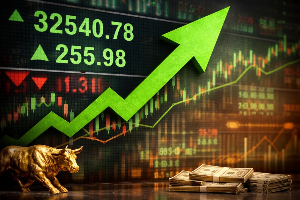 സമാധാന പ്രതീക്ഷയിൽ വിപണികൾ; ആശ്വാസമായി ക്രൂഡ് ഓയിൽ വില 100 ഡോളറിന് താഴെ പശ്ചിമേഷ്യയിലെ യുദ്ധസമാനമായ സാഹചര്യങ്ങൾക്ക് ഉടൻ പരിഹാരമുണ്ടാകുമെന്ന പ്രതീക്ഷയിൽ ആഗോള വിപണികൾ.