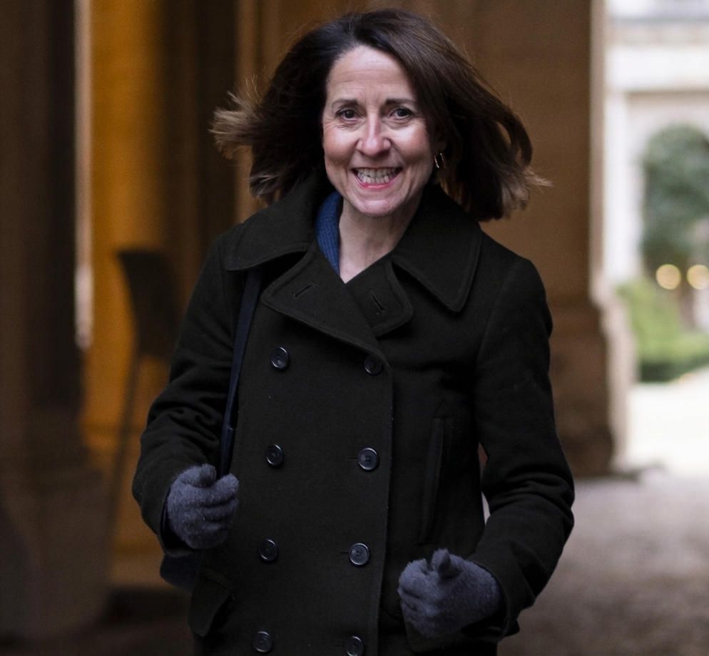 AI വിപ്ലവത്തിനൊരുങ്ങി ബ്രിട്ടൻ; 500 ദശലക്ഷം പൗണ്ടിന്റെ നിക്ഷേപ പദ്ധതിക്ക് തുടക്കം.