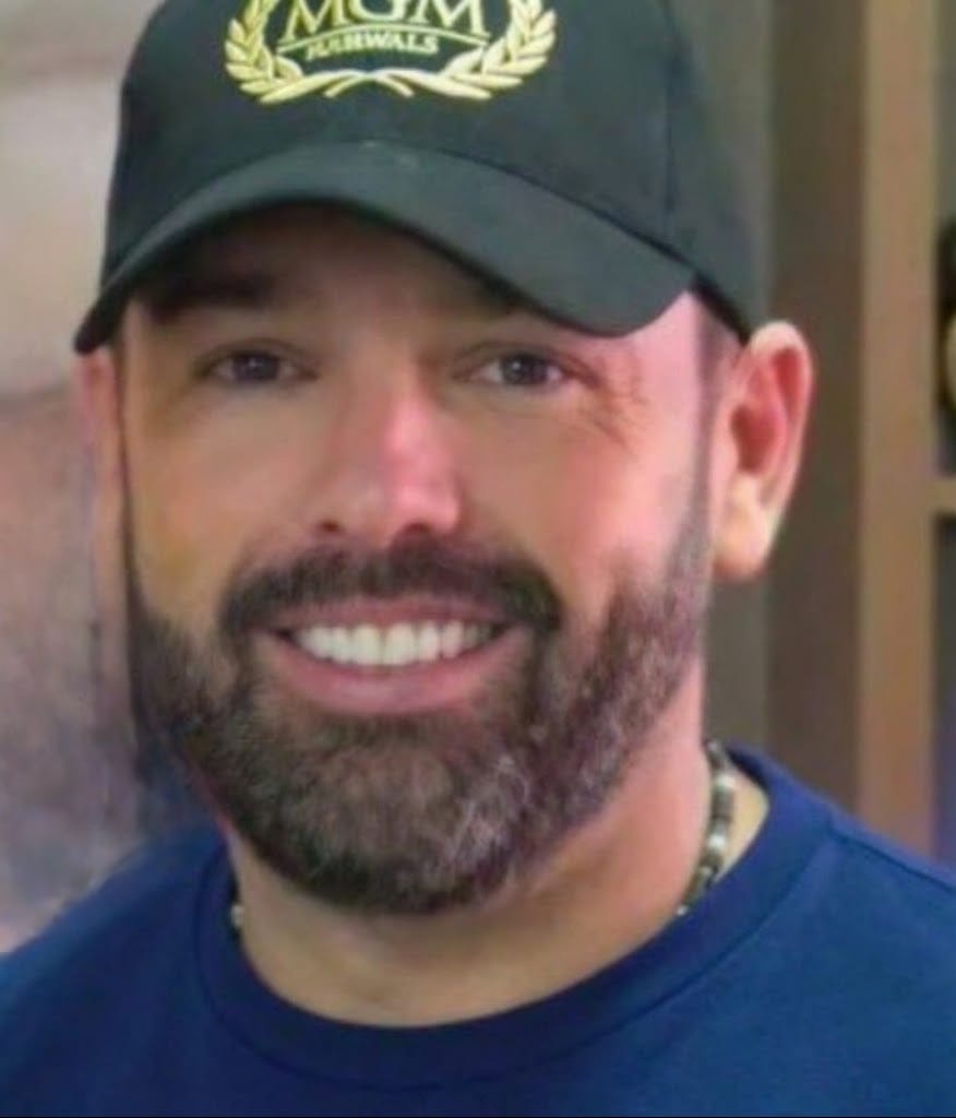 ദുബായിൽ കുടുങ്ങി കിനഹാൻ; അന്താരാഷ്ട്ര മയക്കുമരുന്ന് രാജാവിനെ വീഴ്ത്തി അയർലണ്ട്-യുഎഇ സഖ്യം.